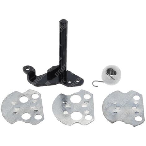 Arbre à papillons BRIGGS & STRATTON - 057610