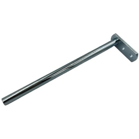 Arbre à rouleaux pour Scag 45944 pour tondeuse à gazon Scag