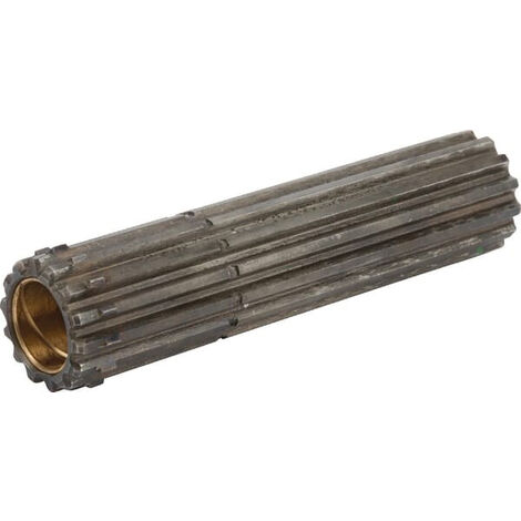 Arbre AGRIA AGW72188