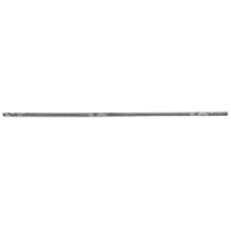 Arbre automoteur pour tondeuse à gazon SABO - 055172