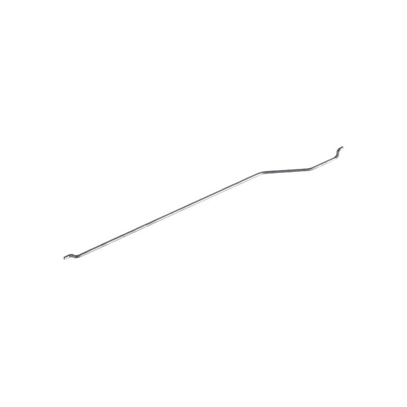 Briggs&stratton - Arbre briggs et stratton 691814