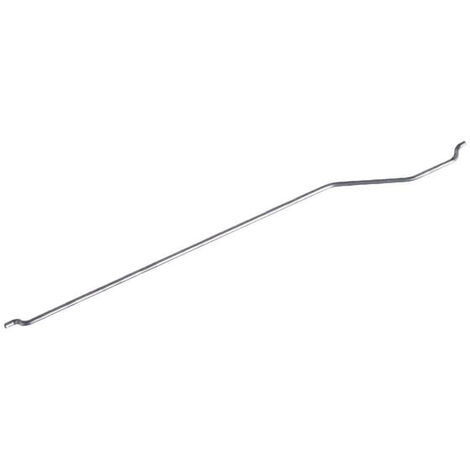 Arbre BRIGGS ET STRATTON 691814