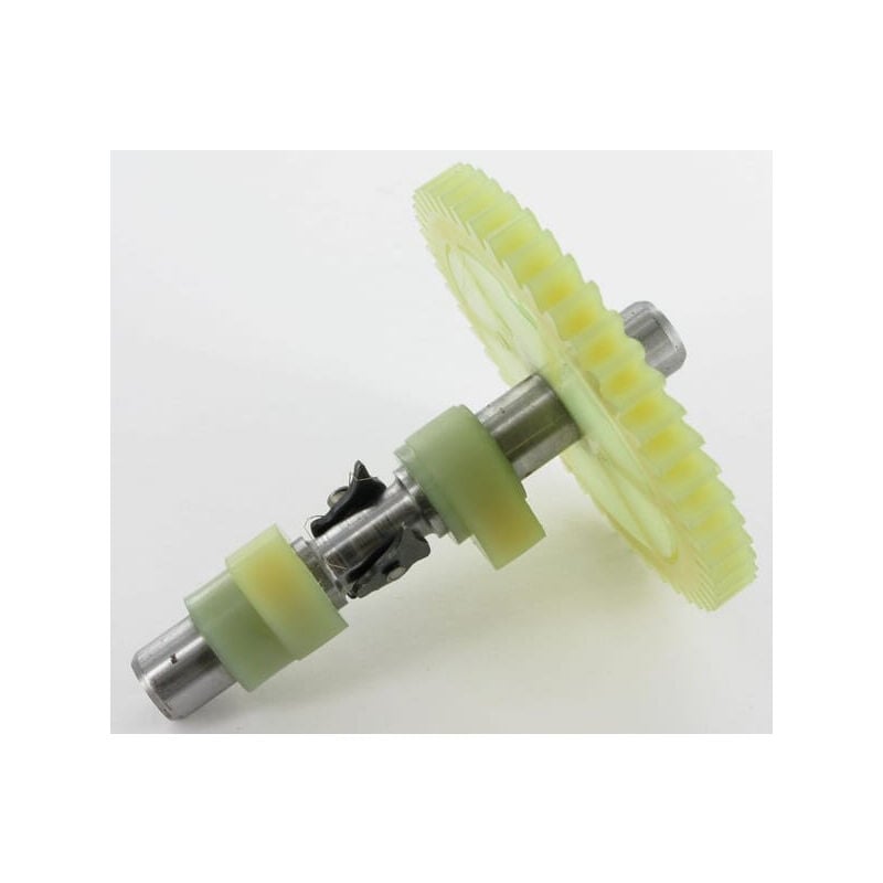 Briggs&stratton - Arbre briggs et stratton 694039