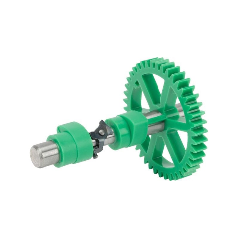 Briggs&stratton - Arbre à cames briggs et stratton 594090