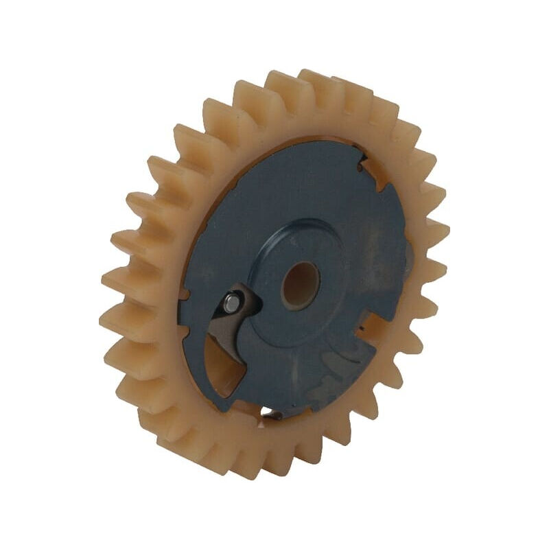 Honda - Arbre à cames 14100ZM3010