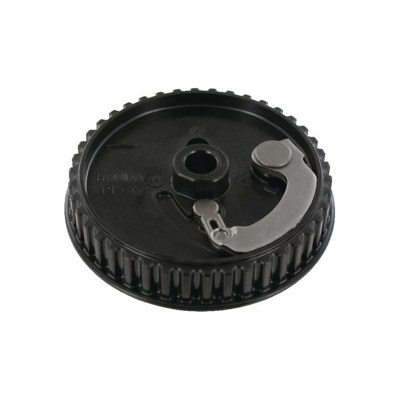 Honda - Arbre à cames 14320Z0A000