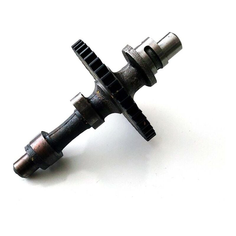 Tecumseh - Arbre à Cames pour moteur