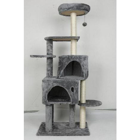 Grotte Pour Chat A Prix Mini