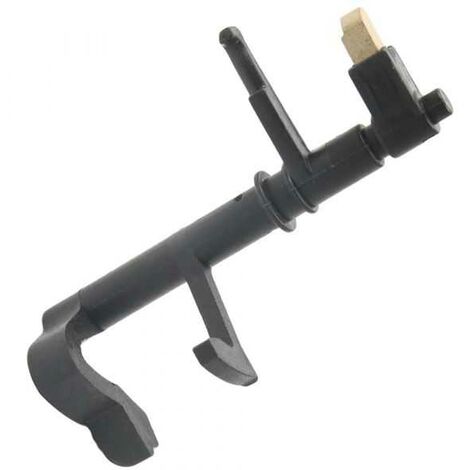 Arbre commande gaz pour tronçonneuse Stihl 044 MS440