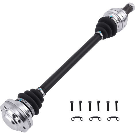 tige commande embrayage yamaha 250 raptor tige commande embrayage yamaha 250 raptor