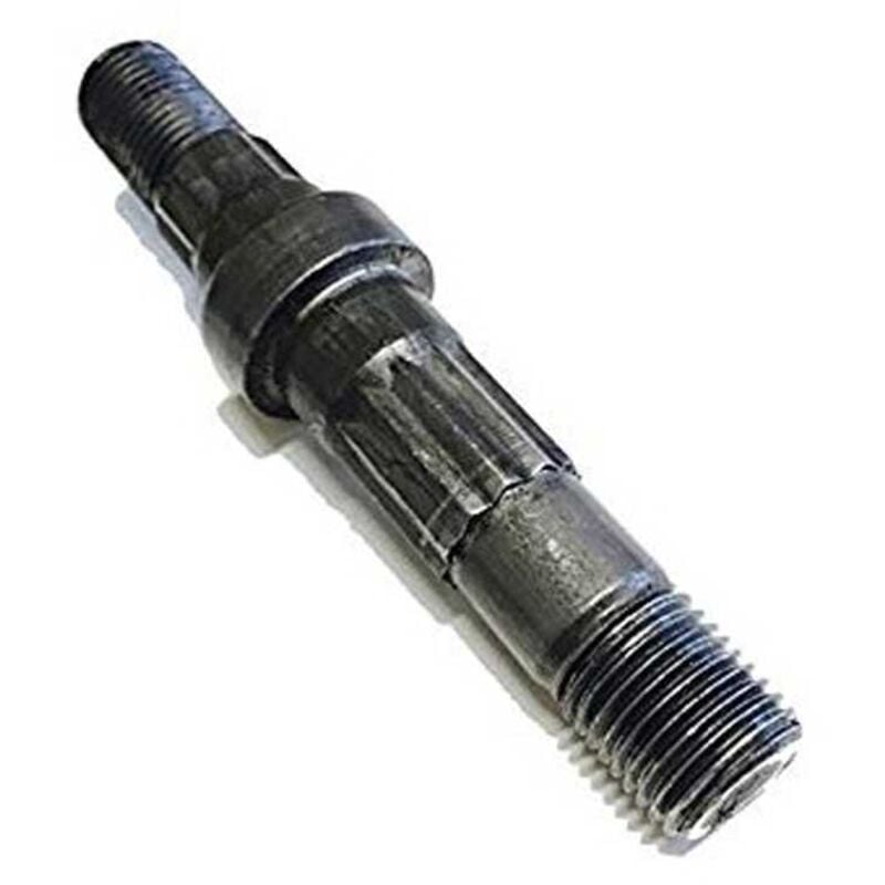 Husqvarna - Arbre de boitier de coupe 583571601 - 532443852