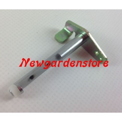 Arbre de carburateur pour tracteur de pelouse ORIGINAL KAWASAKI FD501V 16041-2250