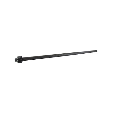 Arbre De Direction Adaptable Mtd Pour Modèles Clt38g, Clt42g, Clt42h, Clt46cvt, Lt4200, Lt4216, Lt4600, T1000 - T1900, T2700, T3