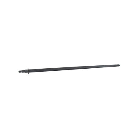 Arbre De Direction Adaptable Mtd Pour Modèles Gt5024, Gt5427, Lt5000, Pgt9000, Pyt9000, Slt5400, V90gs, Yt4220, Yt942k, Yt950kh.