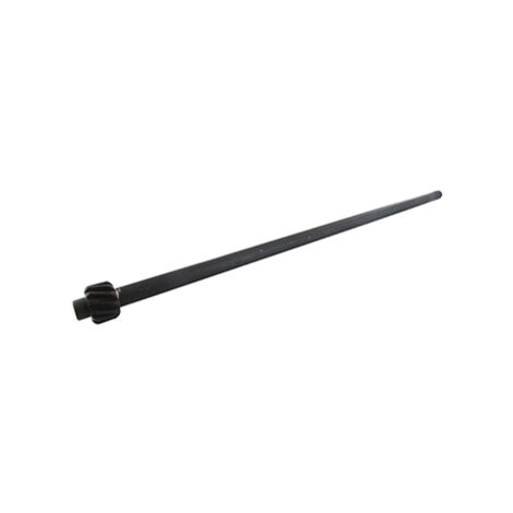 Arbre De Direction Adaptable Pour Mtd Modèles Lt100, Lt1500, Lt1650, Lt1800, Lt2200, Lt942h, Lt946h - Troybilt Modèles Ltx1842,