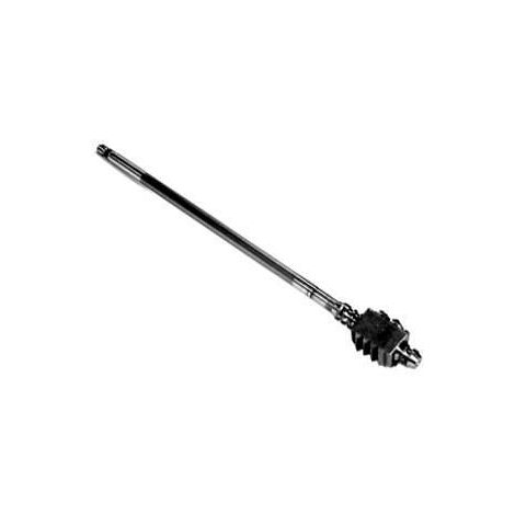Arbre de direction VAPORMATIC VPJ5204