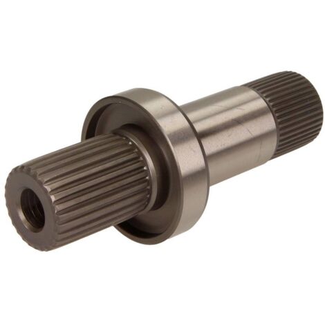 ARBRE DE JOINT HOMOCINÉTIQUE INTÉRIEUR MAXGEAR VW T5