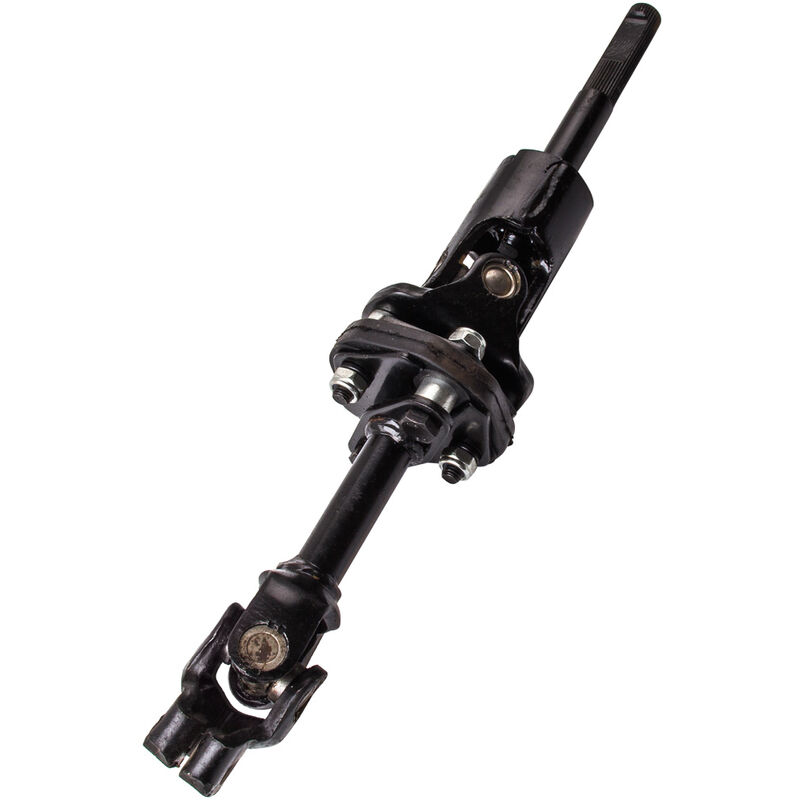Maxpeedingrods - Arbre de la colonne de direction intermédiaire for Suzuki Gran Vitara 1999-2005