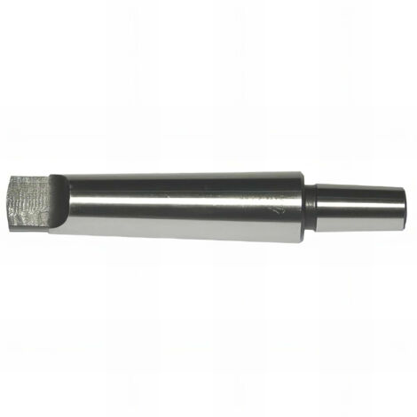 Arbre de montage pour mandrin CM4/MK4 B18 - MB-SDMK4-B18 - Métalprofi