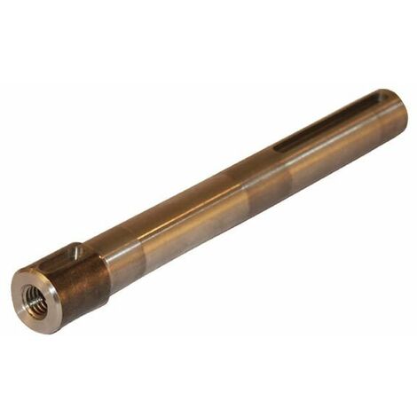 Arbre de palier MTD 7380757