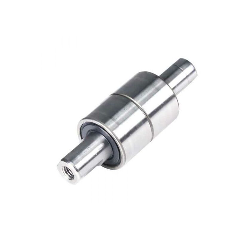 Arbre de palier n° 103119 pour Wheel Horse