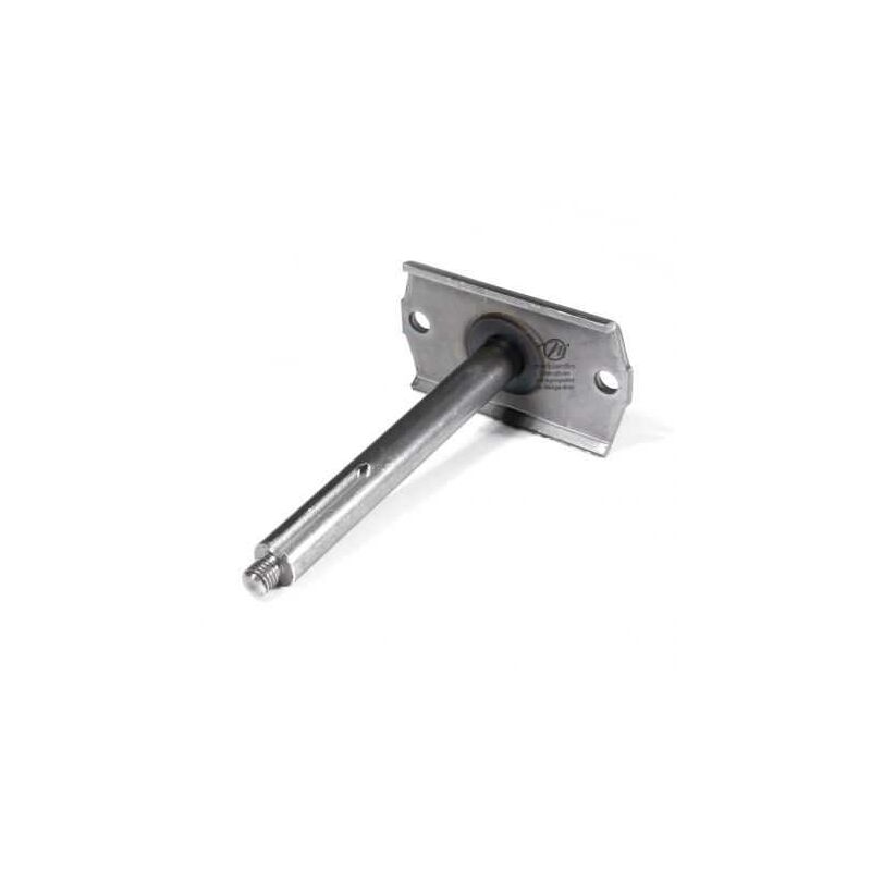 Arbre de palier n° 1134-3767-01 pour Stiga