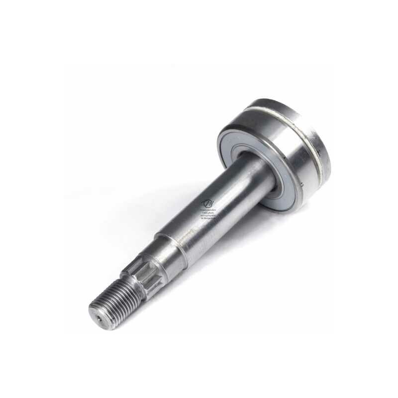 Arbre de palier pour Husqvarna n° 5321375-53, ayp n° 137553