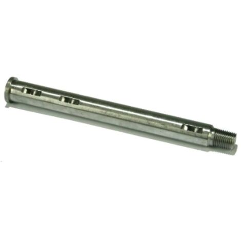 Arbre de support de lame de tracteur de pelouse 145 mm MURRAY 424578MA