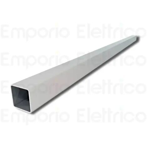 Arbre de transmission 25x25mm L 3m CAME 001E782A