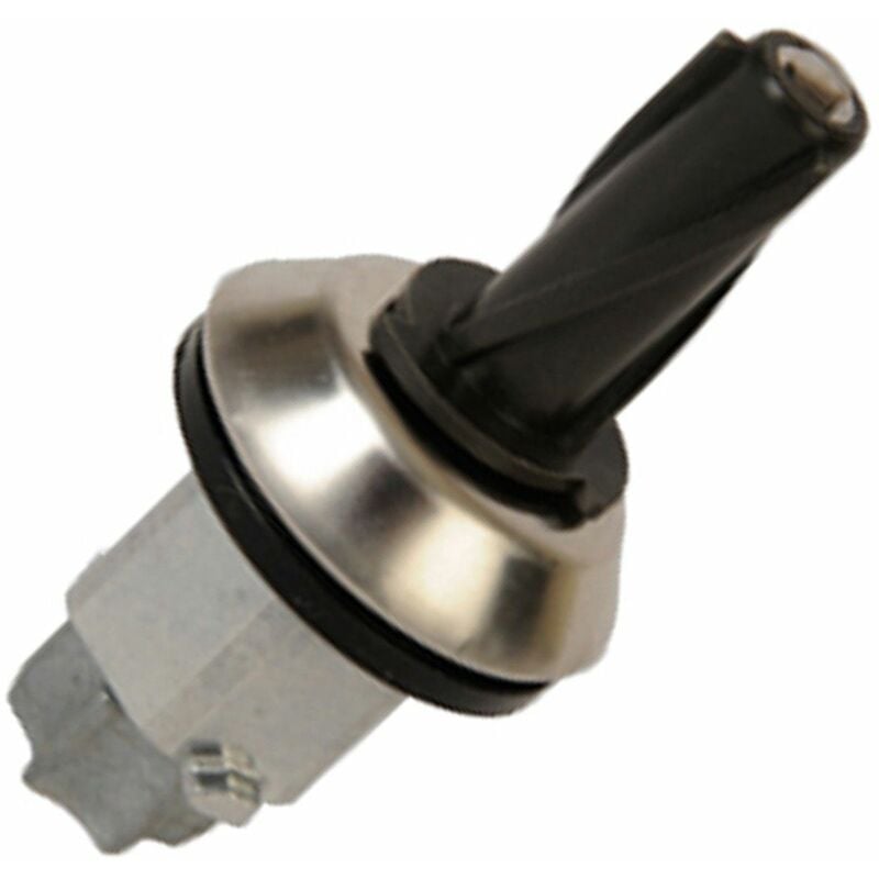 Moulinex - Arbre de transmission (304638-7200) (MS-0A19157) Robot ménager