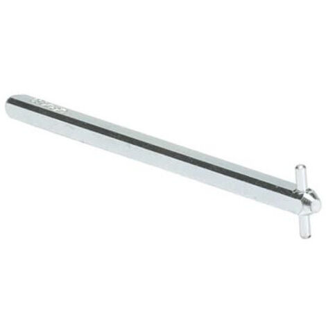 Arbre de transmission 360 mm OXP6X360 1SCA022042R6530