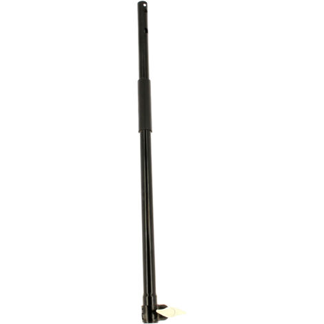 Arbre de transmission 5131029101 - coupe bordures ryobi