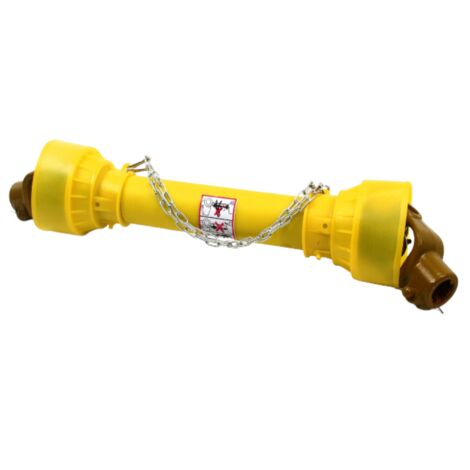 Arbre de transmission articulé 90 cm KD10067