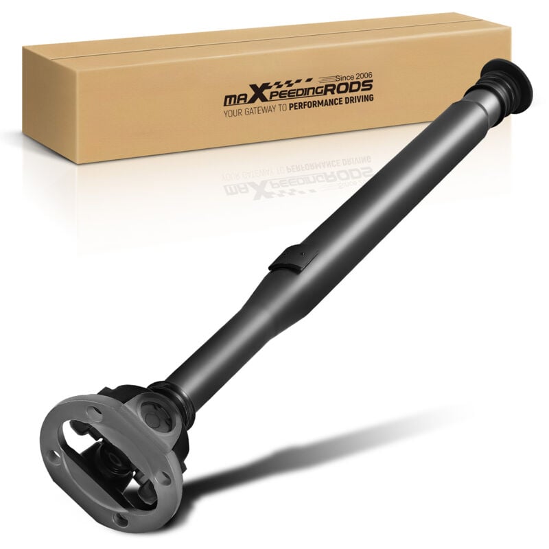 Maxpeedingrods - Arbre De Transmission Avant for Mercedes-Benz C216 S212 W212 W204 A2214101701