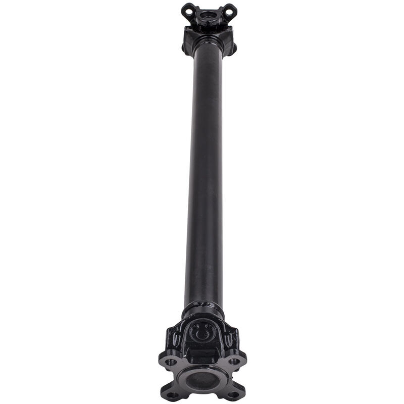 Arbre De Transmission Avant 718 mm for bmw X3 E83 2.0d 2.5i 2004-2005 7526677