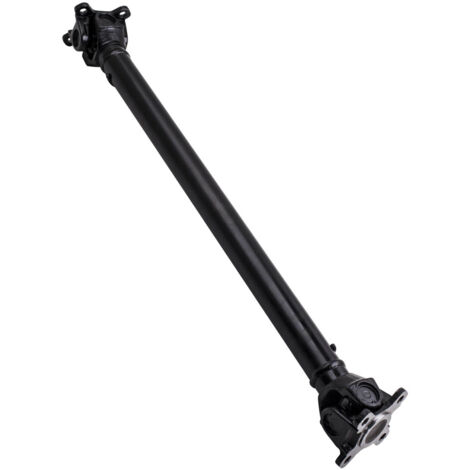 Arbre de Transmission Avant  pour BMW X3 E83 2.0d 2.5i 3.0d 26203401609 702mm