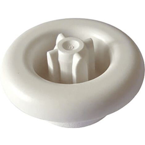 Arbre De Transmission Blanc MS-0A13201 Moulinex