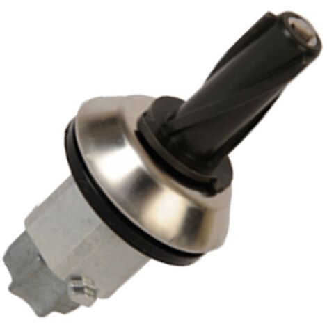 Arbre de transmission COMPANION (MS-0A19157) Robot ménager MOULINEX