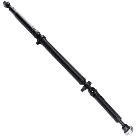 Arbre de Transmission Complet Arrière pour Land Rover Freelander 2 L359 2.2 TD4 2009-2014 LR021553