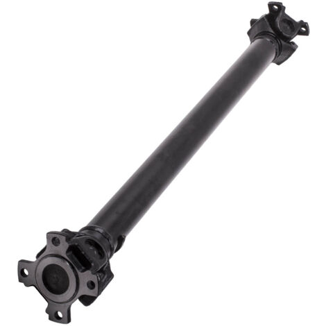 Arbre De Transmission for BMW X1 3er E84 E90 E91 E92 Drive Shaft 26207629987
