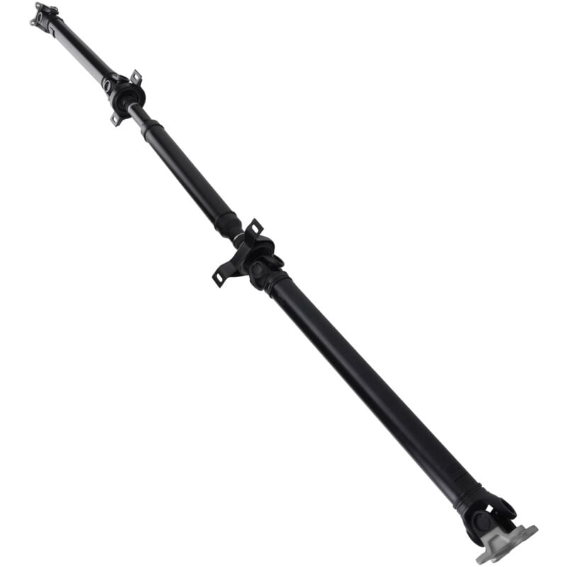 Maxpeedingrods - arbre de transmission for Mercedes Vito Viano w639 A6394103206 6394103206 2211mm