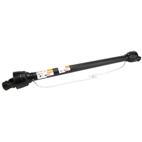 Arbre de transmission GOPART PTO40Y21T810GP