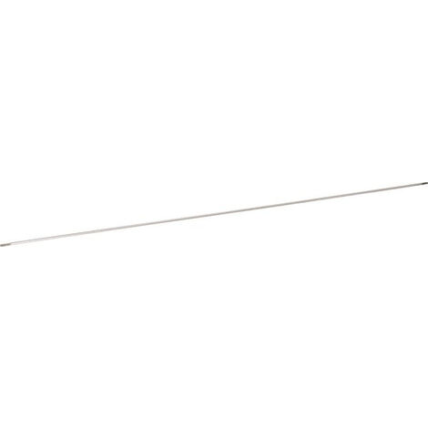 Arbre de transmission HIKOKI 790250