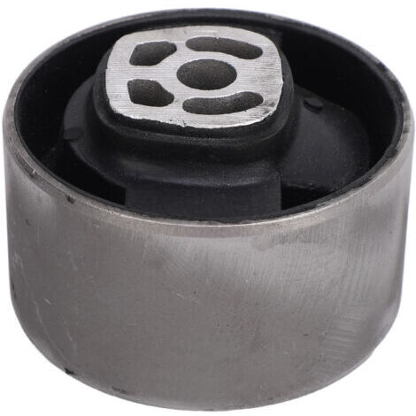 Arbre de transmission inférieur arrière, support de moteur en caoutchouc métallique 180933 de remplacement pour citroën Berlingo C5 C8 C15 Xantia.