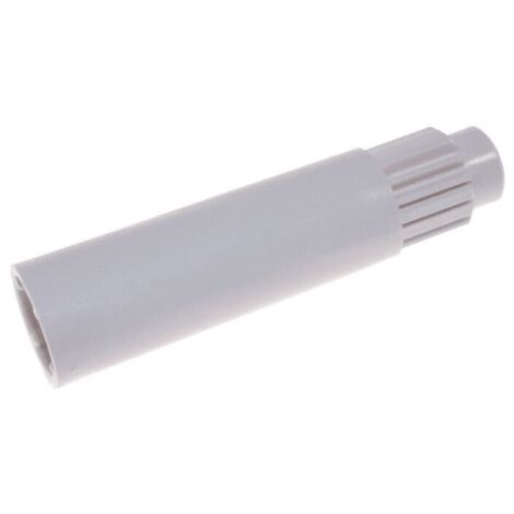 ARBRE DE TRANSMISSION J2 POUR PETIT ELECTROMENAGER   SEB - MS-4785341