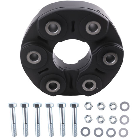 Arbre de transmission Joint for BMW E90 E88 E81 F06 F07 F10 F11 X5 26117610061