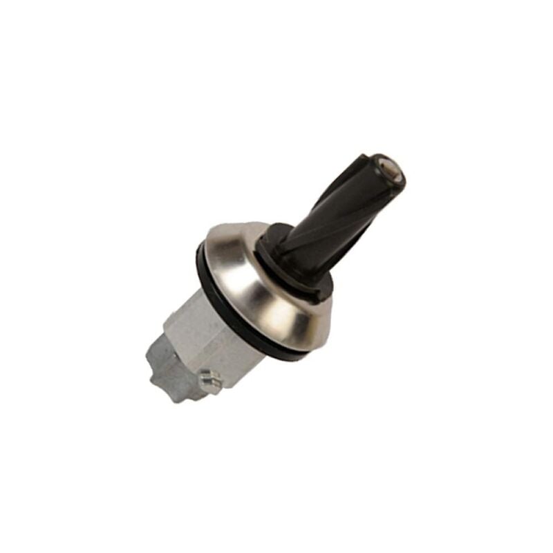 Arbre De Transmission+joint Pour Petit Electromenager Moulinex - Ms-0a19157