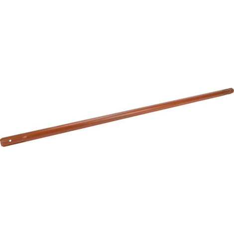 Arbre de transmission KUHN 57904610