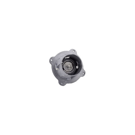 Arbre de transmission Machine a pain SS-188294 MOULINEX Machine a pain SS-188294 MOULINEX