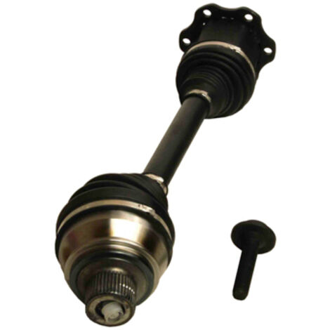 ARBRE DE TRANSMISSION MAXGEAR AUDI A7/A8/Q5 08- GAUCHE/DROIT